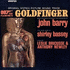 Goldfinger (1991)