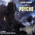 Psycho (1997)