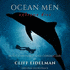 Ocean Men: Extreme Dive (2022)