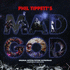 Mad God (2022)