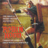 Adventures of Robin Hood, The (1997)