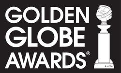 68th Golden Globe Awards