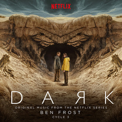 Dark (Season 3)