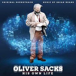 Oliver Sacks: His Own Life (Documentary)