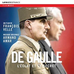 De Gaulle, Lclat et le secret