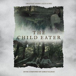 The Child Eater Soundtrack is coming on October 1