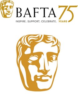 BAFTA Awards for Original Score 2022
