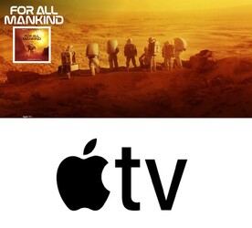For All Mankind: Saison 3