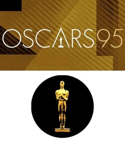 Nominations pour la 95e cérémonie des Oscars