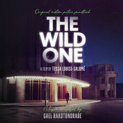 The Wild One (Documentary)