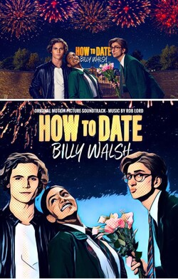 How to Date Billy Walsh
