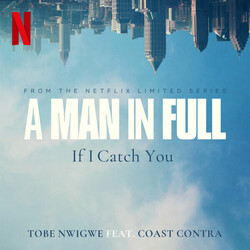 A Man in Full : If I Catch You