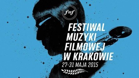 Krakow Film Music Festival 
