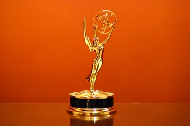 Ganadores de los Creative Arts Emmy Awards 2015
