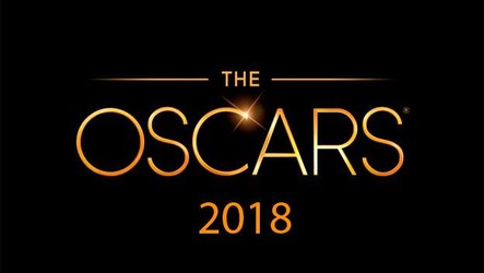 Oscar nominaties 2018