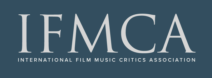 Nominaciones de la Asociacin Internacional de Crticos de Msica de Cine