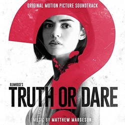 Action ou vrit (Truth or Dare)