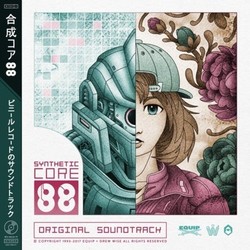Synthetic Core 88