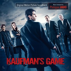 Kaufmans Game (2017) 
