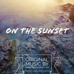 On The Sunset  ( Album )