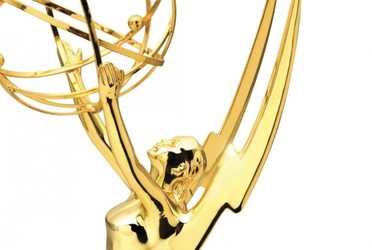 Premios Emmy musicales en los 2018 Creative Arts