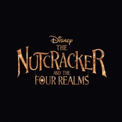 Casse-Noisette et les Quatre Royaumes (The Nutcracker and the Four Realms)