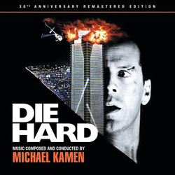 Die Hard (30me Anniversaire)