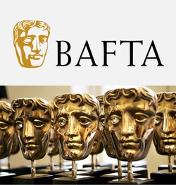 EE British Academy Film Awards Nominations 2019