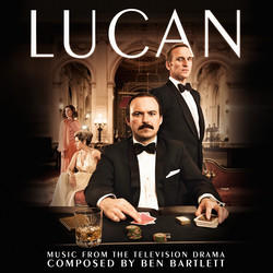 Lucan (2013 ITV)