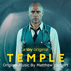 Temple (Series)