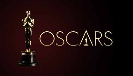 92e crmonie des Oscars 