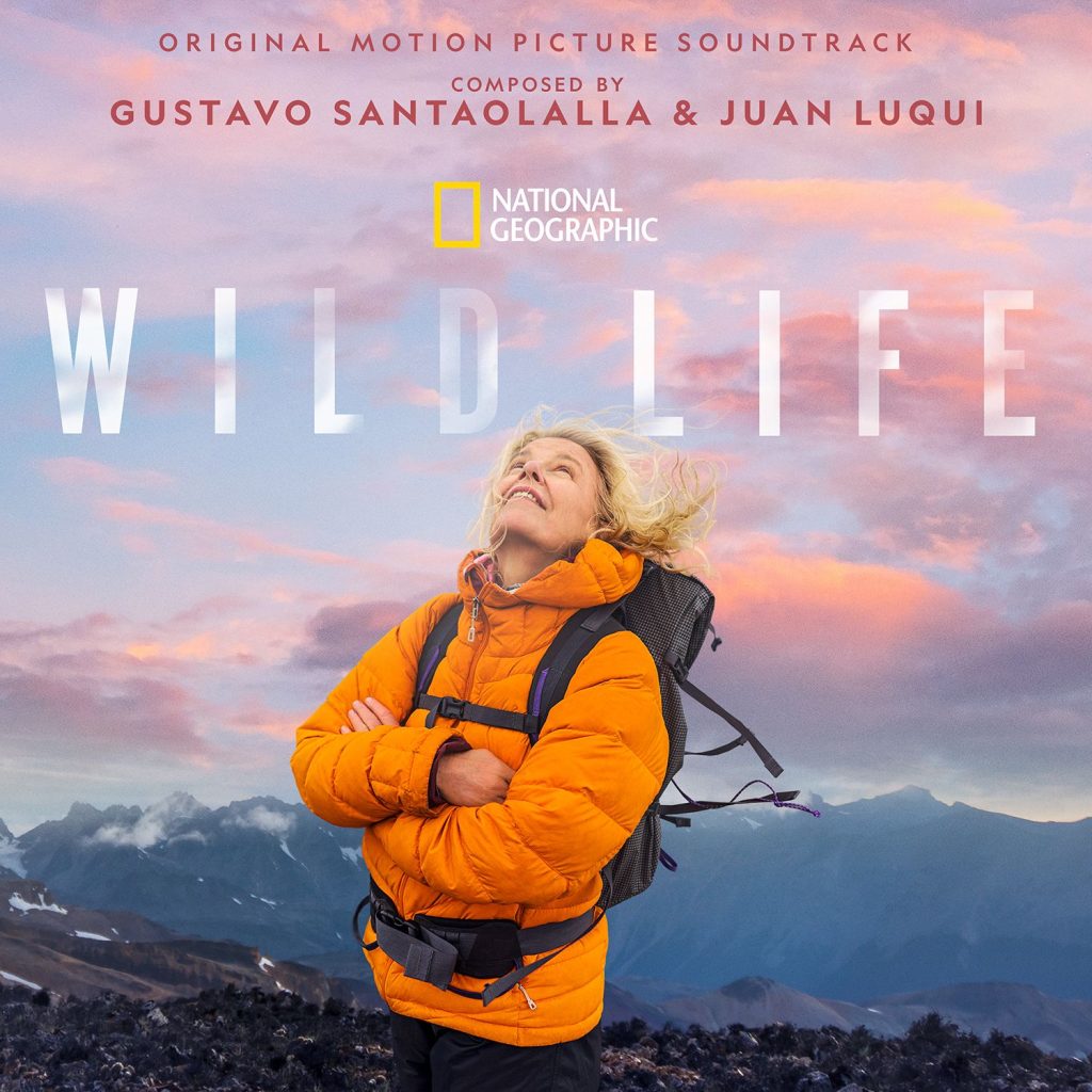 Wild Life (Documentary)