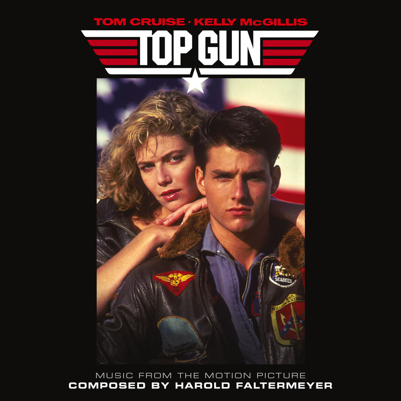 Top Gun 2-CD