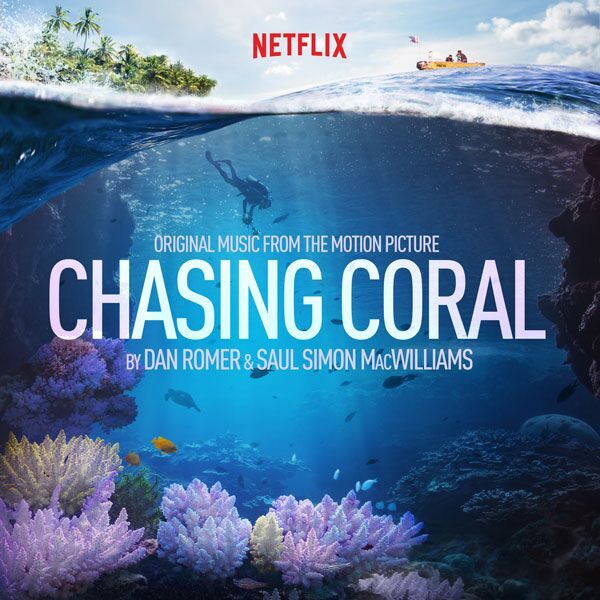 Chasing Coral 