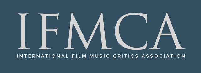 'El hilo invisible' de Jonny Greenwood se alza con el premio IFMCA al mejor score del ao