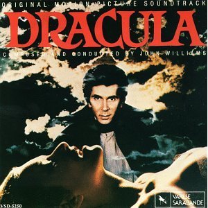 Dracula Deluxe Edition