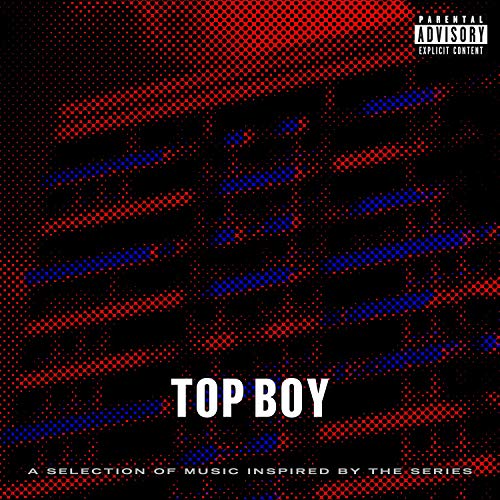 Top Boy (Saison 3)
