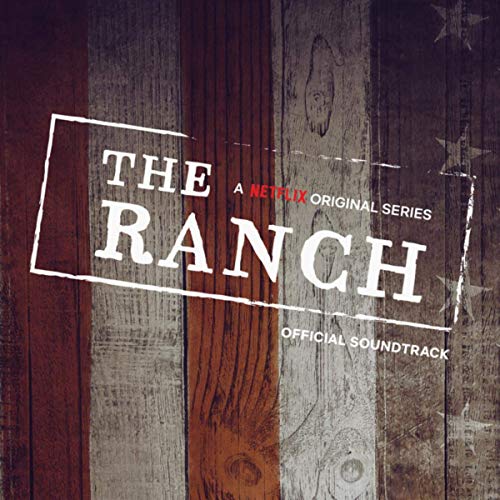 The Ranch (Srie)