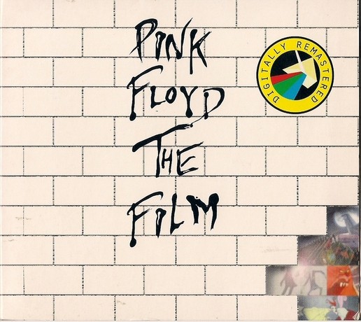 Pink Floyd The Wall Movie Soundtrack Download