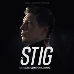 De Stig OST release - Original score