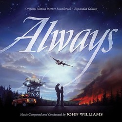 Always (Expanded)