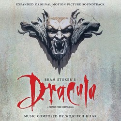 Dracula (1992) (Bram Stoker's Dracula)