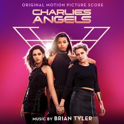 Charlies Angels (2019) (Score)