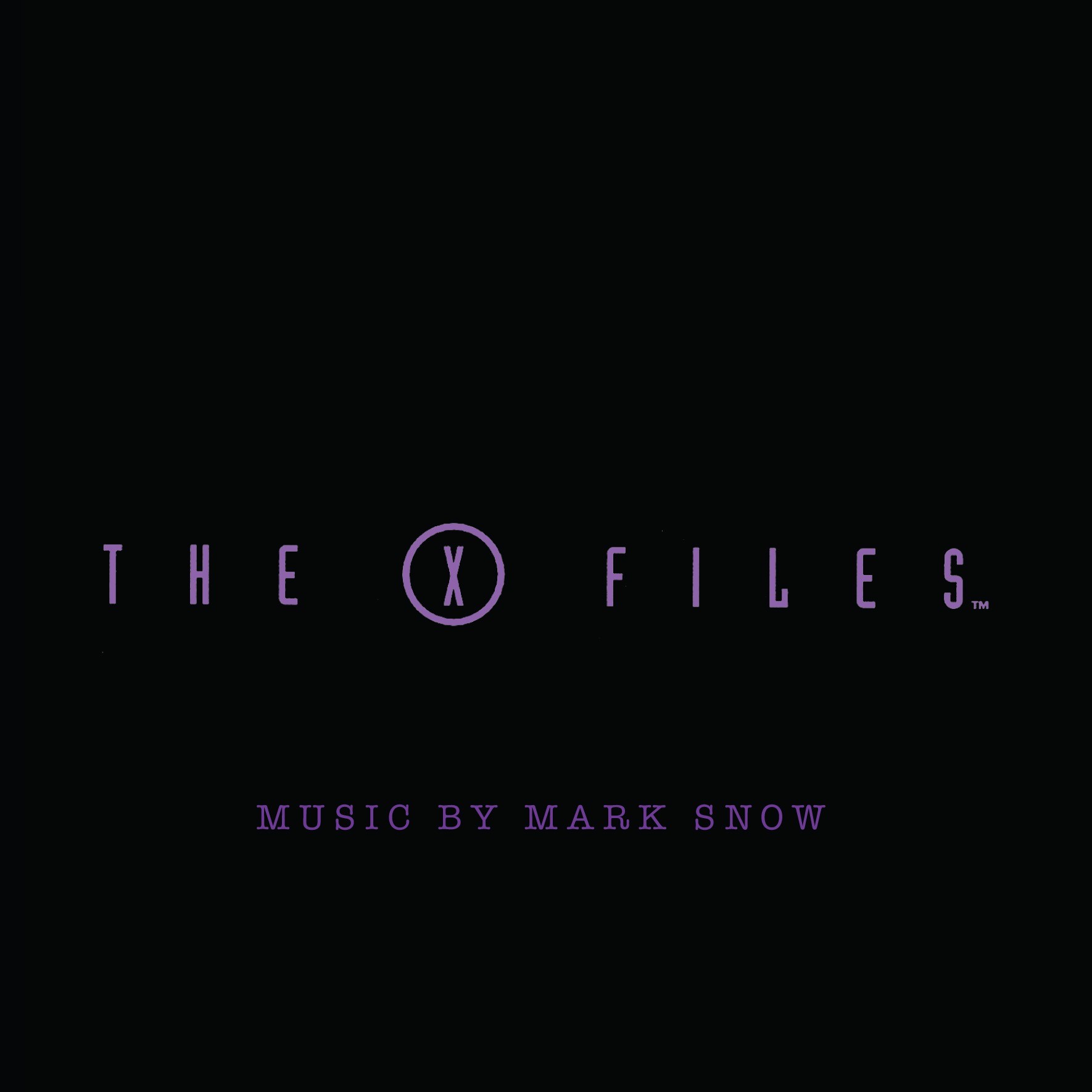 Открой 3 музыку. Секретные материалы мелодия. Секретные материалы OST. Секретные материалы логотип. Песня x files.